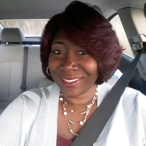 Meet your Posher, Yashica